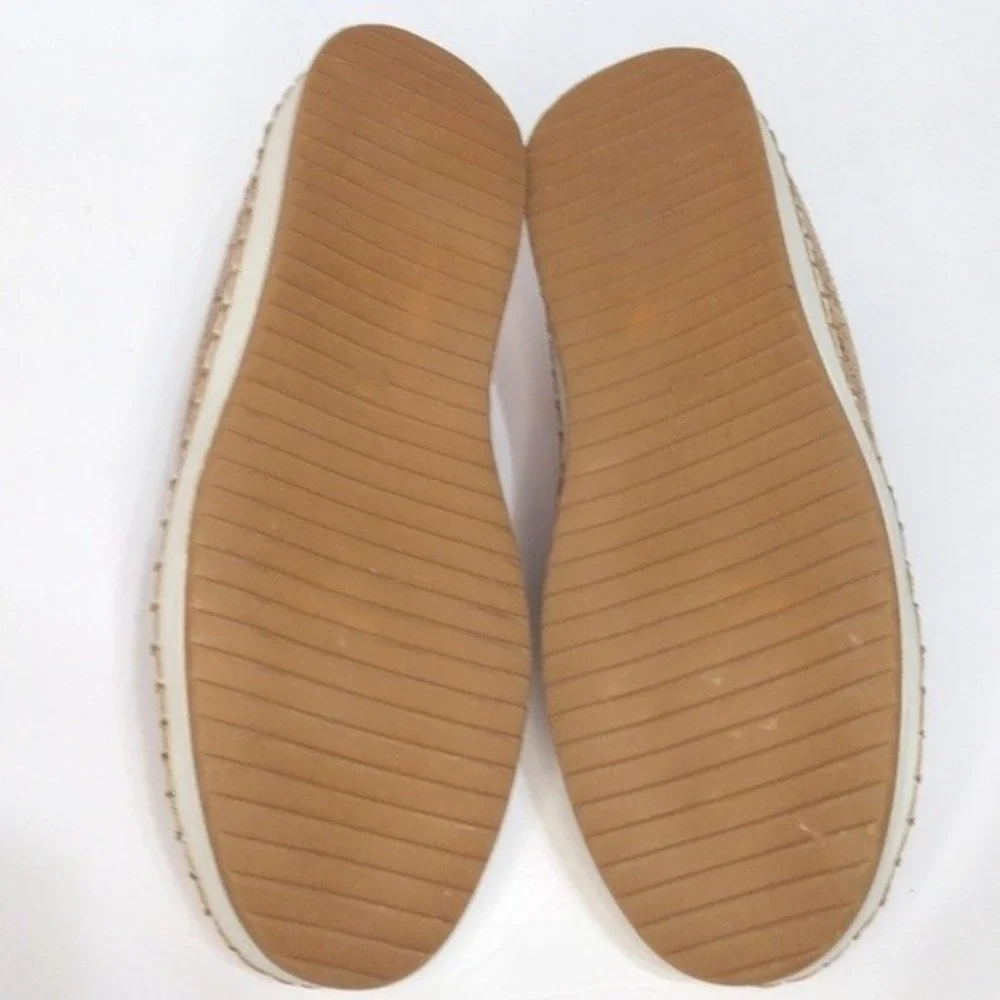 Handsewn Shoes new women